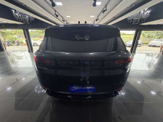 LAND ROVER-RANGE ROVER SPORT-3.0 D350 TURBO DIESEL MHEV DYNAMIC HSE AWD AUTOMÁTICO LAND ROVER-RANGE ROVER SPORT-2023