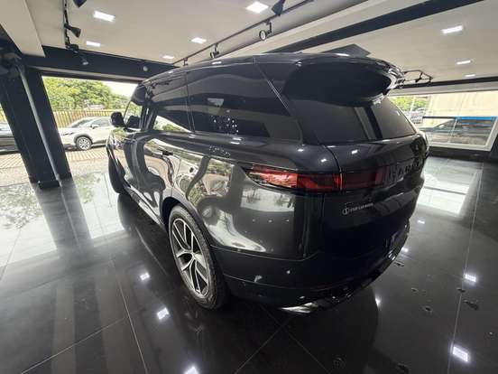 LAND ROVER-RANGE ROVER SPORT-3.0 D350 TURBO DIESEL MHEV DYNAMIC HSE AWD AUTOMÁTICO LAND ROVER-RANGE ROVER SPORT-2023