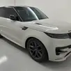 LAND ROVER RANGE ROVER SPORT 3.0 D350 TURBO DIESEL MHEV DYNAMIC HSE AWD AUTOMÁTICO LAND ROVER RANGE ROVER SPORT 3.0 D350 TURBO DIESEL MHEV DYNAMIC HSE AWD AUTOMÁTICO