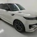 LAND ROVER RANGE ROVER SPORT 3.0 D350 TURBO DIESEL MHEV DYNAMIC HSE AWD AUTOMÁTICO LAND ROVER RANGE ROVER SPORT 3.0 D350 TURBO DIESEL MHEV DYNAMIC HSE AWD AUTOMÁTICO