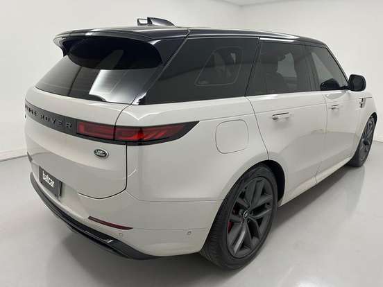 LAND ROVER-RANGE ROVER SPORT-2023