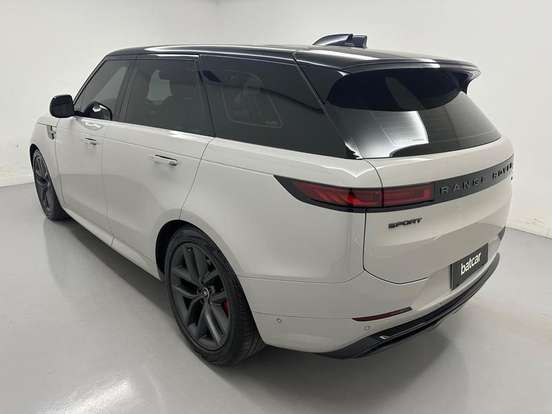 LAND ROVER-RANGE ROVER SPORT-2023