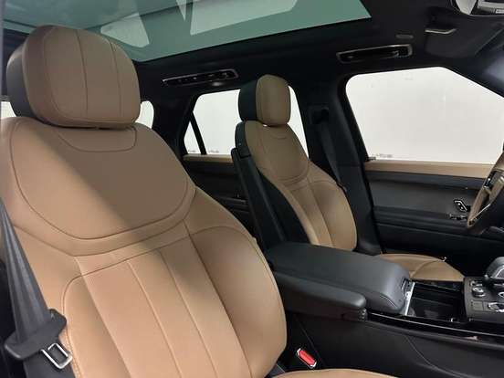 LAND ROVER-RANGE ROVER SPORT-2023