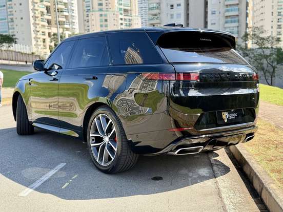 LAND ROVER-RANGE ROVER SPORT-3.0 P510e PHEV FIRST EDITION AWD AUTOMÁTICO LAND ROVER-RANGE ROVER SPORT-2023
