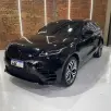 LAND ROVER RANGE ROVER VELAR 2.0 P300 GASOLINA R-DYNAMIC SE AUTOMÁTICO LAND ROVER RANGE ROVER VELAR 2.0 P300 GASOLINA R-DYNAMIC SE AUTOMÁTICO