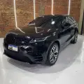 LAND ROVER RANGE ROVER VELAR 2.0 P300 GASOLINA R-DYNAMIC SE AUTOMÁTICO LAND ROVER RANGE ROVER VELAR 2.0 P300 GASOLINA R-DYNAMIC SE AUTOMÁTICO