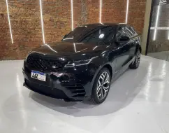 LAND ROVER RANGE ROVER VELAR 2.0 P300 GASOLINA R-DYNAMIC SE AUTOMÁTICO LAND ROVER RANGE ROVER VELAR 2.0 P300 GASOLINA R-DYNAMIC SE AUTOMÁTICO