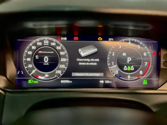 LAND ROVER-RANGE ROVER VELAR-2019