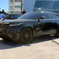 LAND ROVER RANGE ROVER VELAR 2.0 P300 GASOLINA R-DYNAMIC SE AUTOMÁTICO LAND ROVER RANGE ROVER VELAR 2.0 P300 GASOLINA R-DYNAMIC SE AUTOMÁTICO