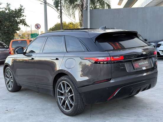 LAND ROVER-RANGE ROVER VELAR-2.0 P400E PHEV R-DYNAMIC HSE AUTOMÁTICO LAND ROVER-RANGE ROVER VELAR-2022