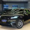 LAND ROVER RANGE ROVER VELAR 3.0 P340 GASOLINA R-DYNAMIC SE AUTOMÁTICO LAND ROVER RANGE ROVER VELAR 3.0 P340 GASOLINA R-DYNAMIC SE AUTOMÁTICO