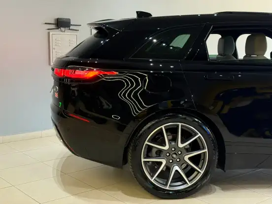 LAND ROVER-RANGE ROVER VELAR-3.0 P340 GASOLINA R-DYNAMIC SE AUTOMÁTICO LAND ROVER-RANGE ROVER VELAR-2021