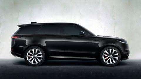 LAND ROVER-DISCOVERY 3-2008