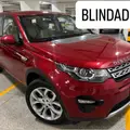LAND ROVER DISCOVERY SPORT 2.0 16V TD4 TURBO DIESEL HSE 4P AUTOMÁTICO LAND ROVER DISCOVERY SPORT 2.0 16V TD4 TURBO DIESEL HSE 4P AUTOMÁTICO