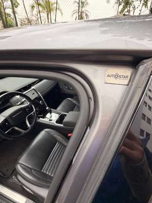 LAND ROVER-DISCOVERY SPORT-2021