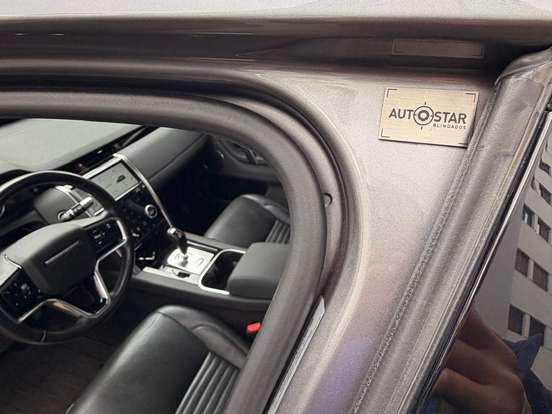 LAND ROVER-DISCOVERY SPORT-2.0 P250 TURBO FLEX SE AUTOMÁTICO LAND ROVER-DISCOVERY SPORT-2021