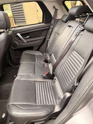 LAND ROVER-DISCOVERY SPORT-2021