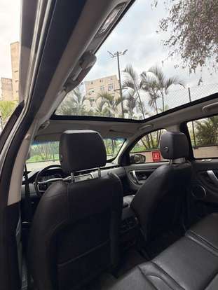 LAND ROVER-DISCOVERY SPORT-2021