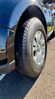 LAND ROVER-FREELANDER-2009