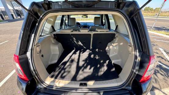 LAND ROVER-FREELANDER-2009