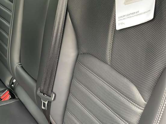 LAND ROVER-RANGE ROVER EVOQUE-2.0 HSE DYNAMIC 4WD 16V GASOLINA 4P AUTOMÁTICO LAND ROVER-RANGE ROVER EVOQUE-2018