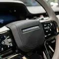 LAND ROVER RANGE ROVER EVOQUE 2.0 P250 FLEX R-DYNAMIC HSE AWD AUTOMÁTICO LAND ROVER RANGE ROVER EVOQUE 2.0 P250 FLEX R-DYNAMIC HSE AWD AUTOMÁTICO