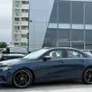 MERCEDES-BENZ A 200 1.3 CGI GASOLINA ADVANCE SEDAN 7G-DCT MERCEDES-BENZ A 200 1.3 CGI GASOLINA ADVANCE SEDAN 7G-DCT
