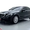 MERCEDES-BENZ C 180 1.6 CGI FLEX EXCLUSIVE 9G-TRONIC MERCEDES-BENZ C 180 1.6 CGI FLEX EXCLUSIVE 9G-TRONIC