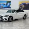 MERCEDES-BENZ C 180 1.6 CGI FLEX EXCLUSIVE 9G-TRONIC MERCEDES-BENZ C 180 1.6 CGI FLEX EXCLUSIVE 9G-TRONIC