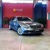 MERCEDES-BENZ C 180 1.6 CGI FLEX EXCLUSIVE 9G-TRONIC MERCEDES-BENZ C 180 1.6 CGI FLEX EXCLUSIVE 9G-TRONIC
