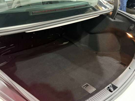 MERCEDES-BENZ-C 180-1.6 CGI FLEX EXCLUSIVE 9G-TRONIC MERCEDES-BENZ-C 180-2019