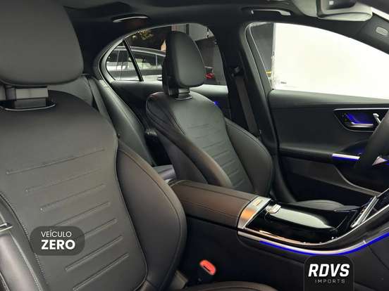 MERCEDES-BENZ-C 200-1.5 EQ BOOST HÍBRIDO AMG LINE 9G-TRONIC MERCEDES-BENZ-C 200-2026
