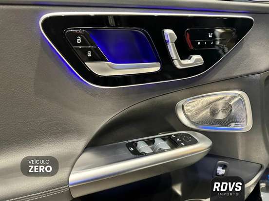 MERCEDES-BENZ-C 300-2.0 EQ BOOST HÍBRIDO AMG LINE 9G-TRONIC MERCEDES-BENZ-C 300-2026