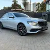 MERCEDES-BENZ E 250 2.0 CGI GASOLINA EXCLUSIVE 9G-TRONIC MERCEDES-BENZ E 250 2.0 CGI GASOLINA EXCLUSIVE 9G-TRONIC