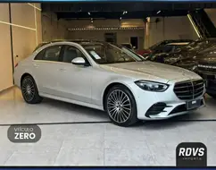 MERCEDES-BENZ E 300 2.0 MHEV EXCLUSIVE 9G-TRONIC MERCEDES-BENZ E 300 2.0 MHEV EXCLUSIVE 9G-TRONIC
