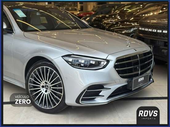 MERCEDES-BENZ-E 300-2.0 MHEV EXCLUSIVE 9G-TRONIC MERCEDES-BENZ-E 300-2026