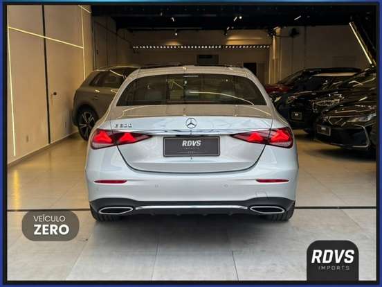 MERCEDES-BENZ-E 300-2.0 MHEV EXCLUSIVE 9G-TRONIC MERCEDES-BENZ-E 300-2026