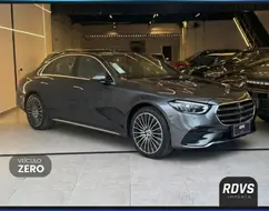 MERCEDES-BENZ E 300 2.0 MHEV EXCLUSIVE 9G-TRONIC MERCEDES-BENZ E 300 2.0 MHEV EXCLUSIVE 9G-TRONIC