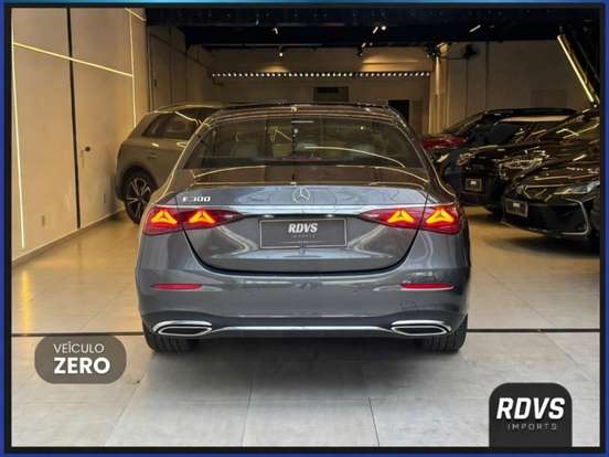 MERCEDES-BENZ-E 300-2.0 MHEV EXCLUSIVE 9G-TRONIC MERCEDES-BENZ-E 300-2026