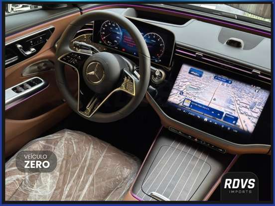 MERCEDES-BENZ-E 300-2.0 MHEV EXCLUSIVE 9G-TRONIC MERCEDES-BENZ-E 300-2026