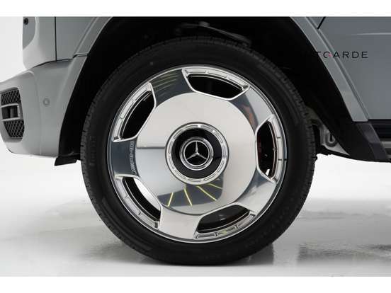 MERCEDES-BENZ-G 63 AMG-2021
