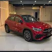 MERCEDES-BENZ GLA 200 1.3 MHEV NIGHT EDITION 7G-DCT MERCEDES-BENZ GLA 200 1.3 MHEV NIGHT EDITION 7G-DCT