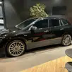 MERCEDES-BENZ GLA 35 AMG 2.0 MHEV 4MATIC SPEEDSHIFT MERCEDES-BENZ GLA 35 AMG 2.0 MHEV 4MATIC SPEEDSHIFT