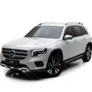 MERCEDES-BENZ GLB 200 1.3 CGI GASOLINA ADVANCE 7G-DCT MERCEDES-BENZ GLB 200 1.3 CGI GASOLINA ADVANCE 7G-DCT