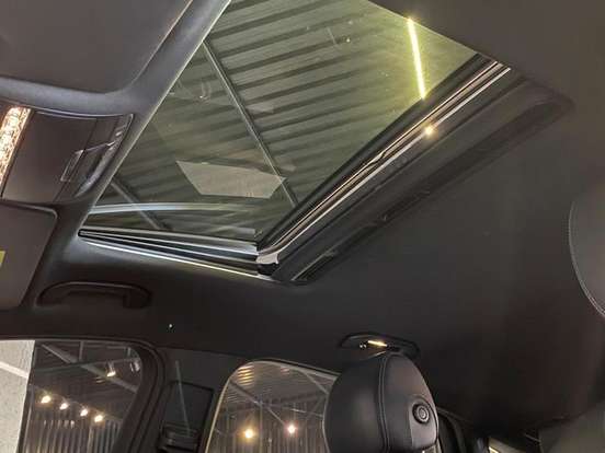 MERCEDES-BENZ-GLC 250-2018
