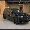 MERCEDES-BENZ GLS 450 3.0 I6 GASOLINA 4MATIC 9G-TRONIC MERCEDES-BENZ GLS 450 3.0 I6 GASOLINA 4MATIC 9G-TRONIC