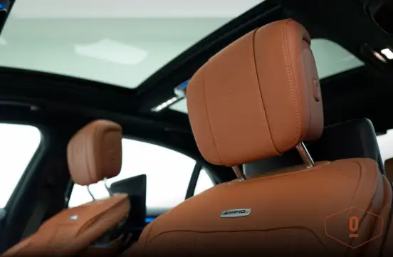 MERCEDES-BENZ-S 63 AMG-2024