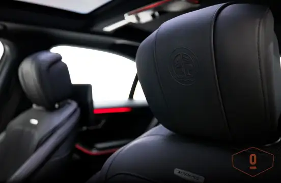 MERCEDES-BENZ-S 63 AMG-2025