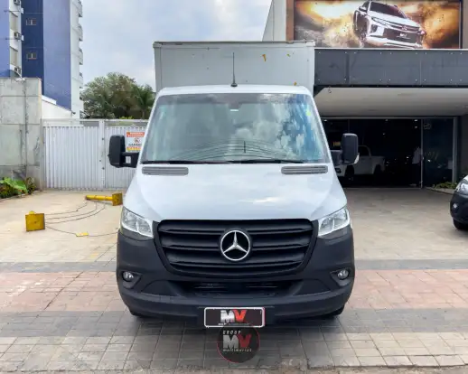MERCEDES-BENZ-SPRINTER-2020