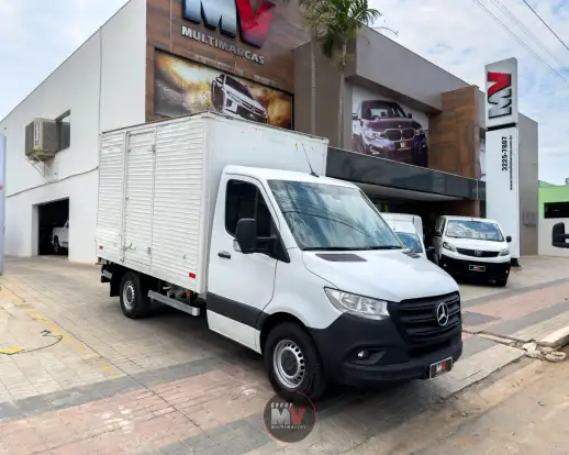 MERCEDES-BENZ-SPRINTER-2020